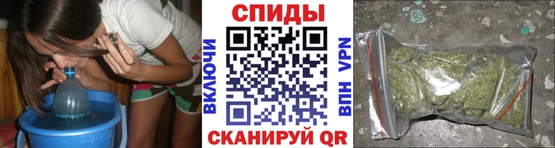 БУТИРАТ оксана  kraken ССЫЛКА  Черемхово 