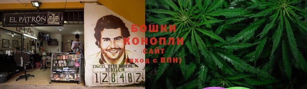 Альфа ПВП Бугульма