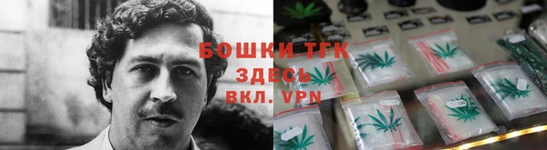 Альфа ПВП Бугульма