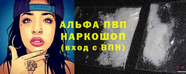 ECSTASY Бронницы