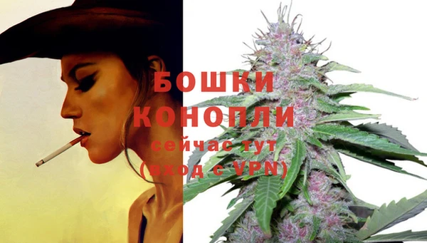 герыч Бородино