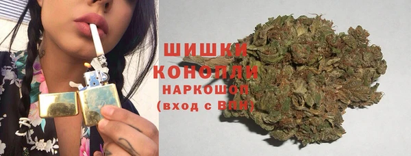 Альфа ПВП Бугульма